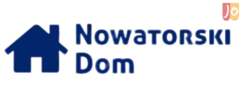 Klimatyzacja domowa i biurowa – kompleksowy montaż | Wawer, Gocław