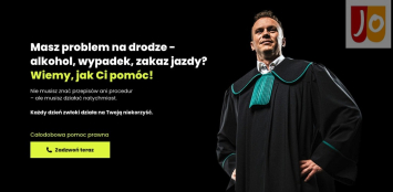 Adwokat Krzysztof Dadura - Całodobowa pomoc prawna 24/7