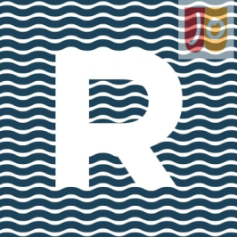 Rosevia Resort & Spa