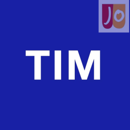 TIM - Towarzystwo Inteligentnej Młodzieży