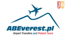 Poznaj Polskę bez stresu – wycieczki AB Everest z pełną obsługą