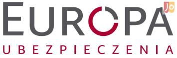 Towarzystwo Ubezpieczeń Europa