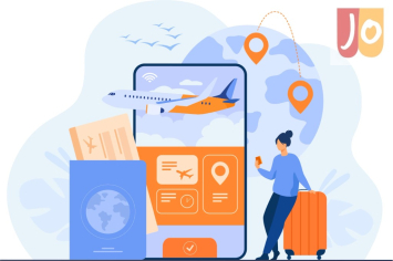 Ubezpieczenie Turystyczne - polisa podróżna online