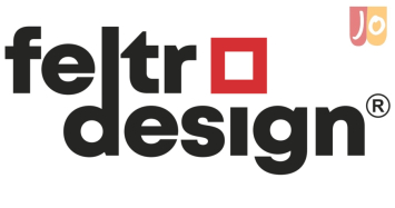 Panele ścienne wygłuszające