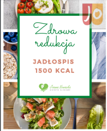 Psychodietetyk Bytom