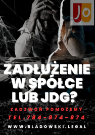 Skup zadłużonych spółek ochrona zarządu art. 299 ksh