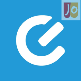 EcoWay Energy - Inteligentne rozwiązania OZE dla Twojego domu