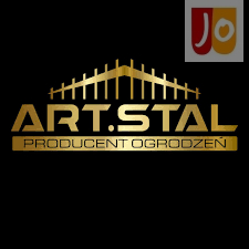Art.Stal Barbara Żmijewska