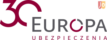 Towarzystwo Ubezpieczeń Europa