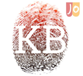 Arcadia - Biuro Detektywistyczne