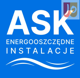 Rekuperacja – indywidualny projekt i terminowy montaż