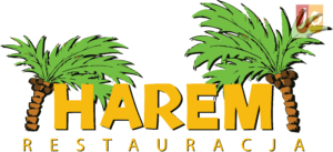 Harem Restauracja