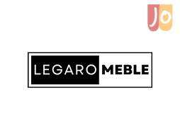 Legaro Meble