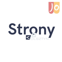 Darmowy Audyt Twojej Strony Internetowej!