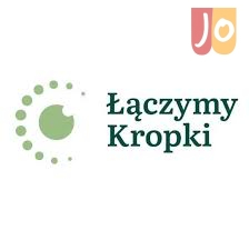 Łączymy Kropki Karolina Pawluczyk