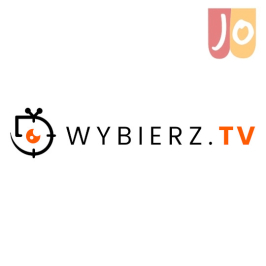 Telewizor Hisense E7Q PRO / E79Q PRO VA – profesjonalny test laboratoryjny