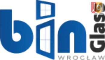 Lustra – zamówienie na wymiar, montaż i doradztwo | Wrocław