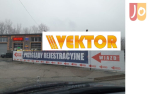 Przeglądy Rejestracyjne VEKTOR