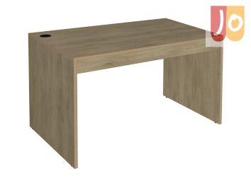 Biurko na wymiar - Meblosfera