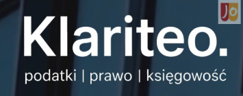 Klariteo – Kancelaria prawno – podatkowa i biuro rachunkowe