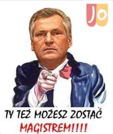 REWELACYJNE MATERIAŁY NAUKOWE i EDUKACYJNE