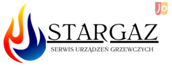 Przegląd pieca gazowego