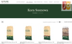 KupKore.pl - kora ogrodowa