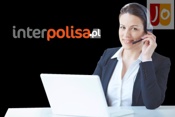 Ubezpieczenia komunikacyjne