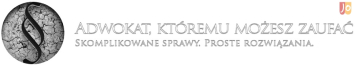 Kancelaria adwokacka - Adwokat Wrocław