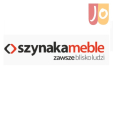 Szynaka Meble - wyjątkowe kolekcje