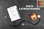 Dietetyk kliniczny Bytom