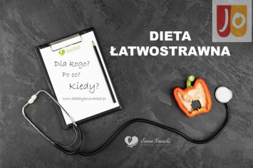 Dietetyk kliniczny Bytom