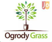 Firma ogrodnicza Piaseczno – Ogrody Grass