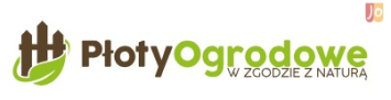 Płoty Ogrodowe