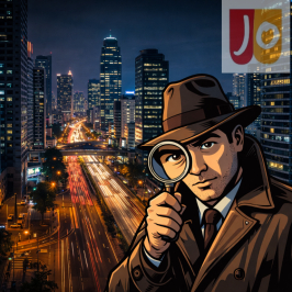 Prywatny Detektyw Żory-Śląsk - usługi detektywistyczne, zdrady