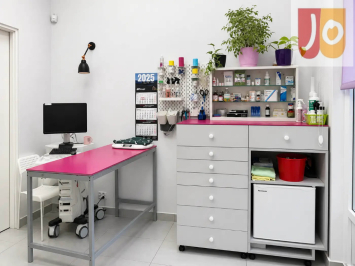 Nowy Vitalvet - przychodnia weterynaryjna