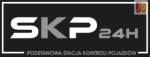 Sprawdzenie auta przed sezonem (zima/wakacje) - Otwock