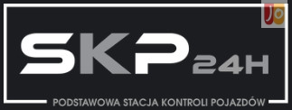 Sprawdzenie auta przed sezonem (zima/wakacje) - Otwock
