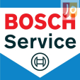 Bosch Car Service SKP Włodarczyk