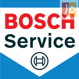 Bosch Car Service SKP Włodarczyk