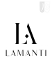 Lamanti
