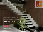 Montaż Gratis w Rintal