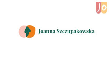 Psycholog i psychoterapeuta Gdańsk - Gabinet Joanny Szczupakowskiej