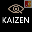 Biuro Detektywistyczne Kaizen