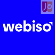 Kraków: WEBISO – strony firmowe