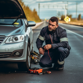 Laweta24h.info - Pomoc Drogowa Łódź