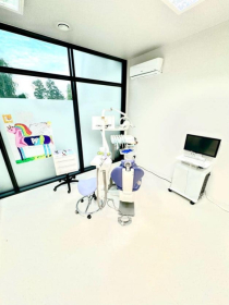 Dental Studio