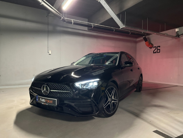 Leasing samochodów AutoPakiet - najem długoterminowy