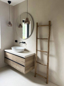 Passionmeg Mikrocement