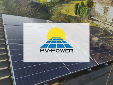PV-Power - Instalacje fotowoltaiczne | Montaż klimatyzacji